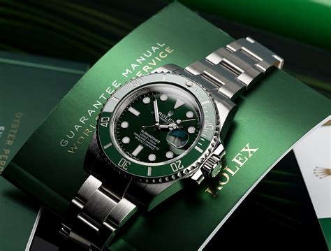 inside edition rolex watch|new rolex watches for sale.